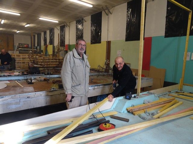 suivi 2016 2017_1 (8).jpg